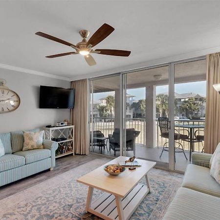 Вилла Magnolia House At Destin Pointe I Экстерьер фото
