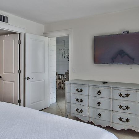 Вилла Magnolia House At Destin Pointe I Номер фото