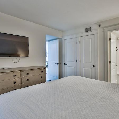 Вилла Magnolia House At Destin Pointe I Номер фото