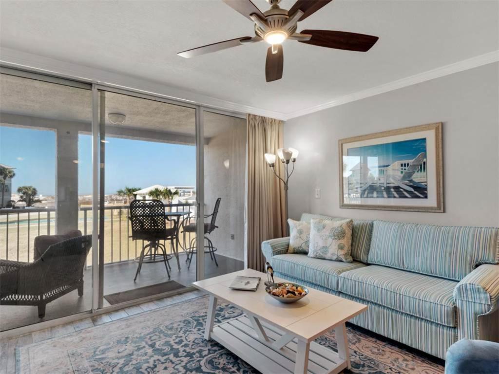 Вилла Magnolia House At Destin Pointe I Экстерьер фото