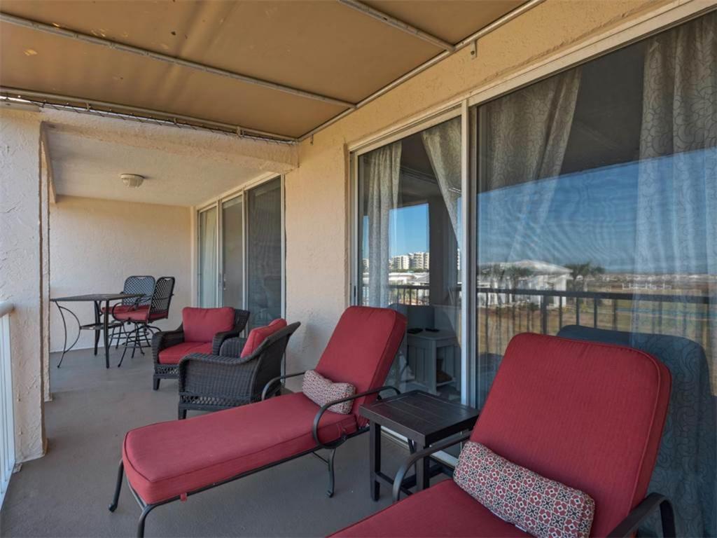 Вилла Magnolia House At Destin Pointe I Экстерьер фото