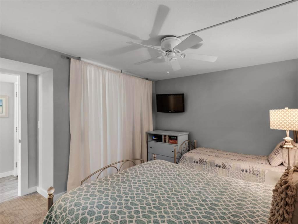 Вилла Magnolia House At Destin Pointe I Экстерьер фото