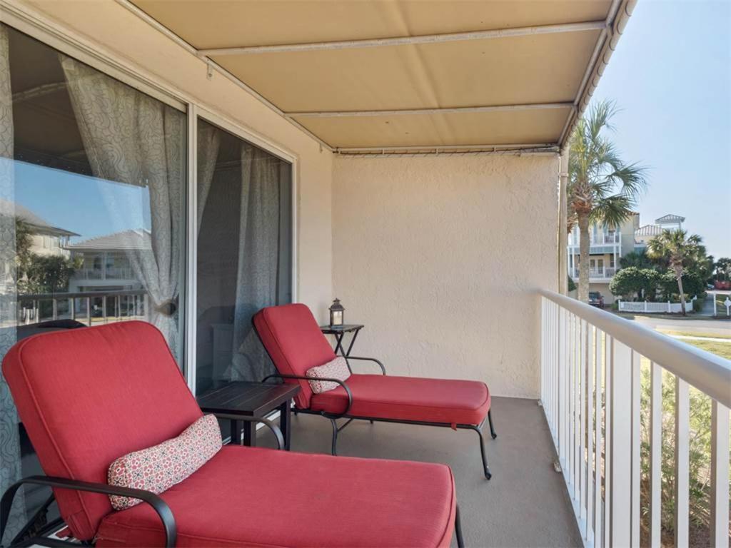 Вилла Magnolia House At Destin Pointe I Экстерьер фото