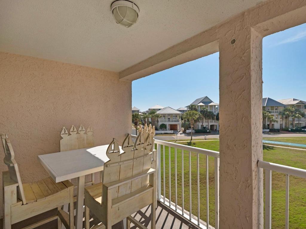 Вилла Magnolia House At Destin Pointe I Номер фото
