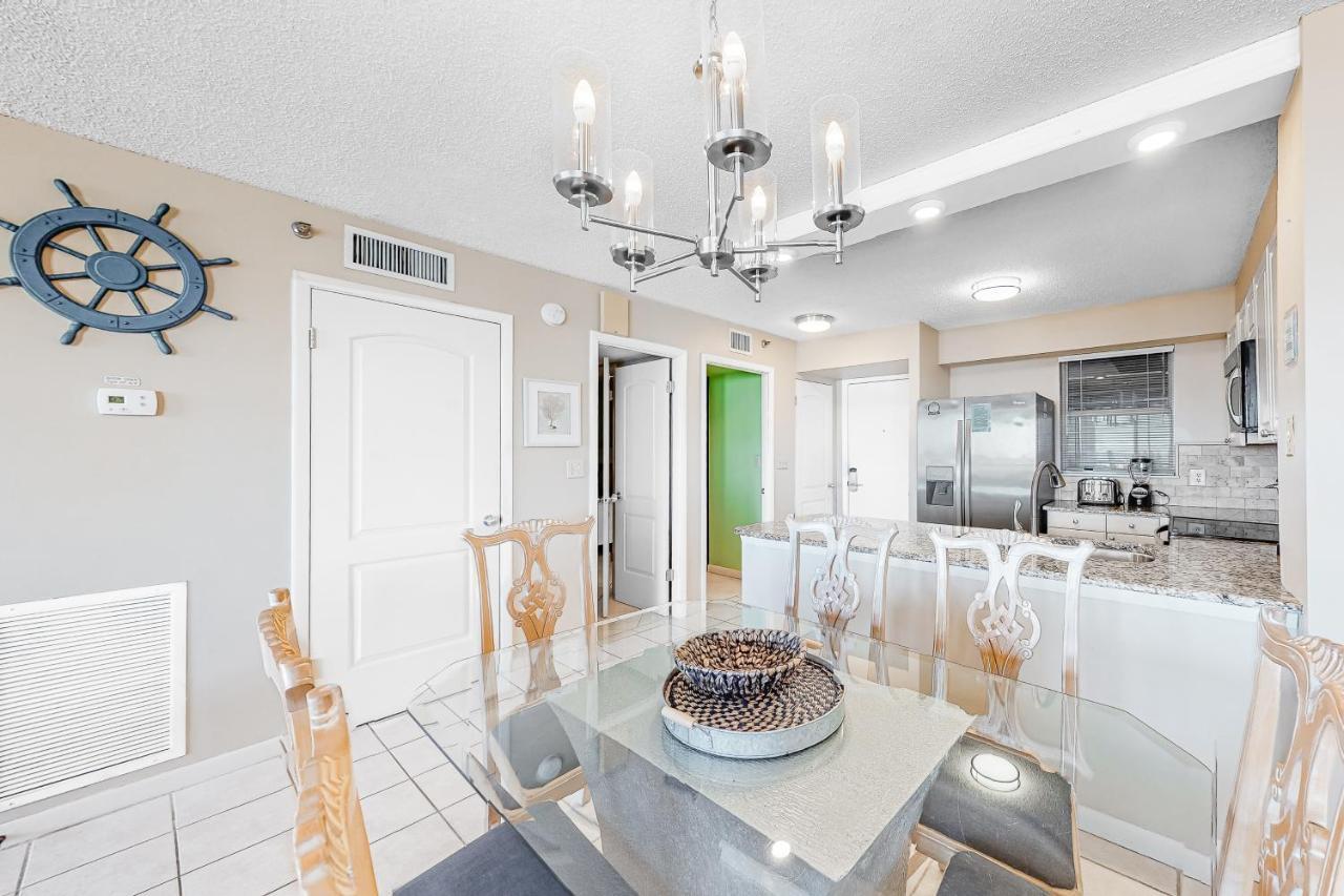 Вилла Magnolia House At Destin Pointe I Экстерьер фото