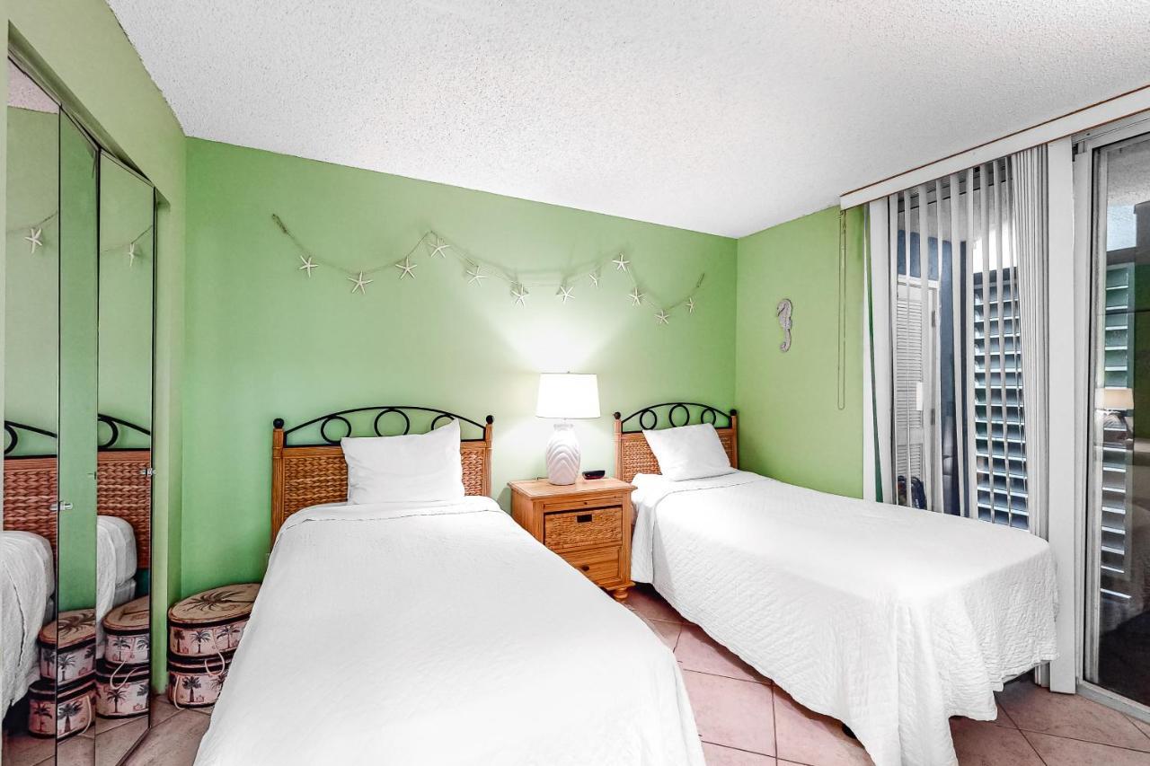 Вилла Magnolia House At Destin Pointe I Экстерьер фото