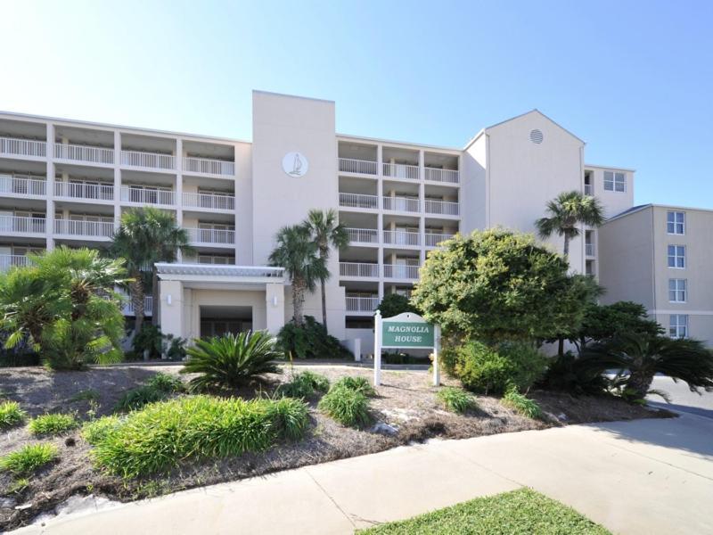 Вилла Magnolia House At Destin Pointe I Номер фото