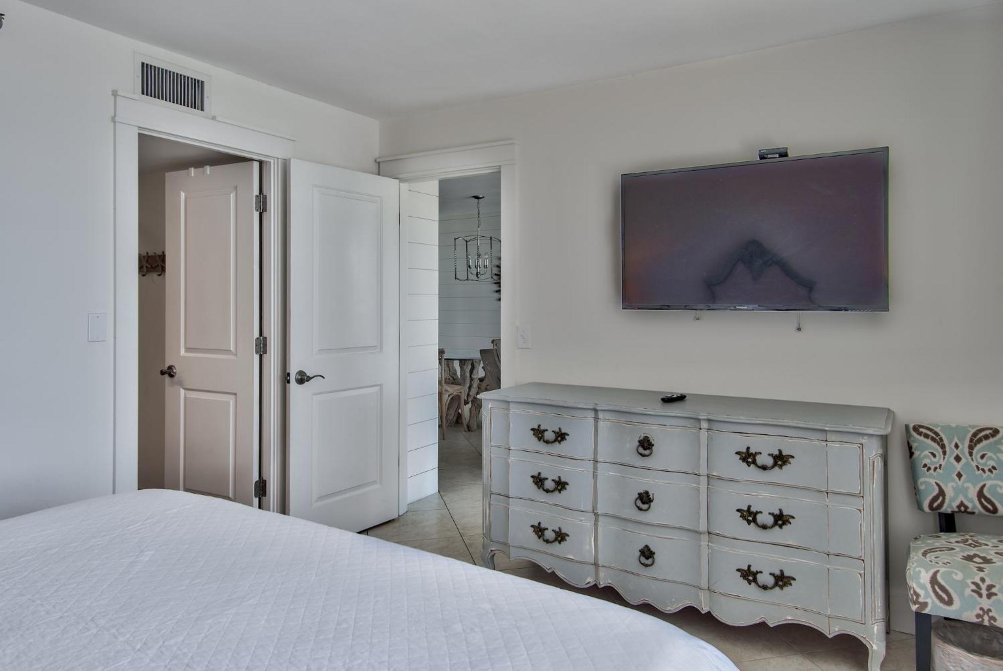Вилла Magnolia House At Destin Pointe I Номер фото