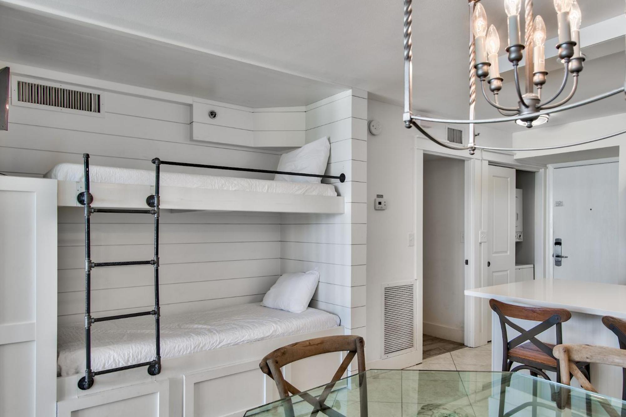 Вилла Magnolia House At Destin Pointe I Номер фото