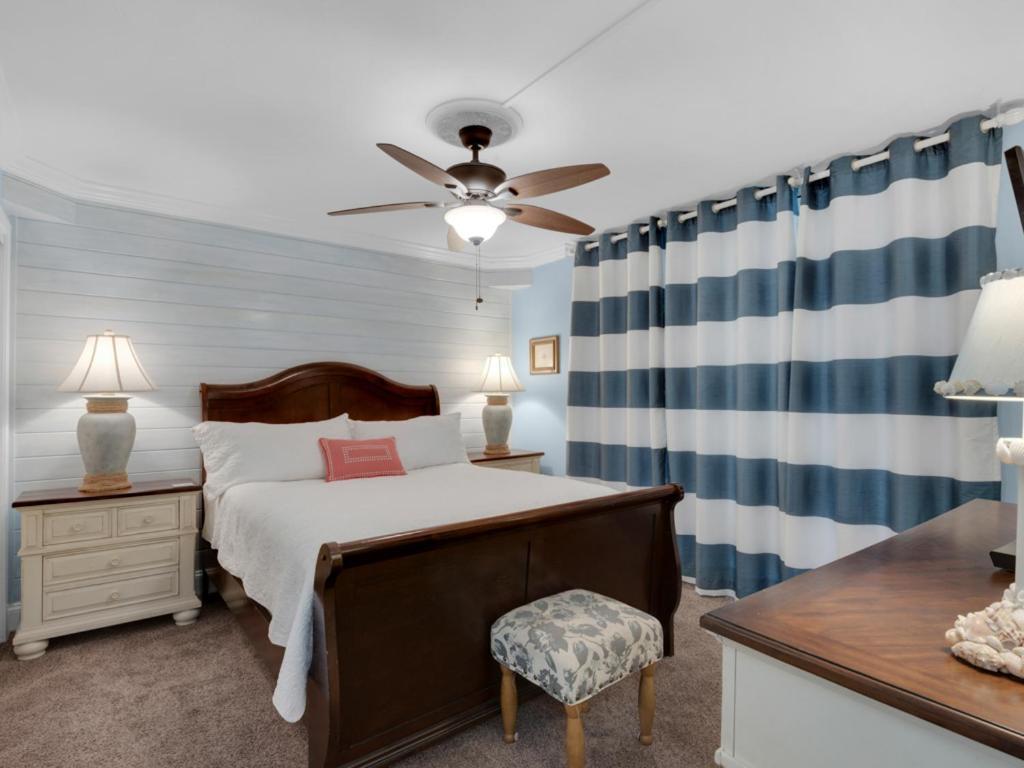 Вилла Magnolia House At Destin Pointe I Номер фото