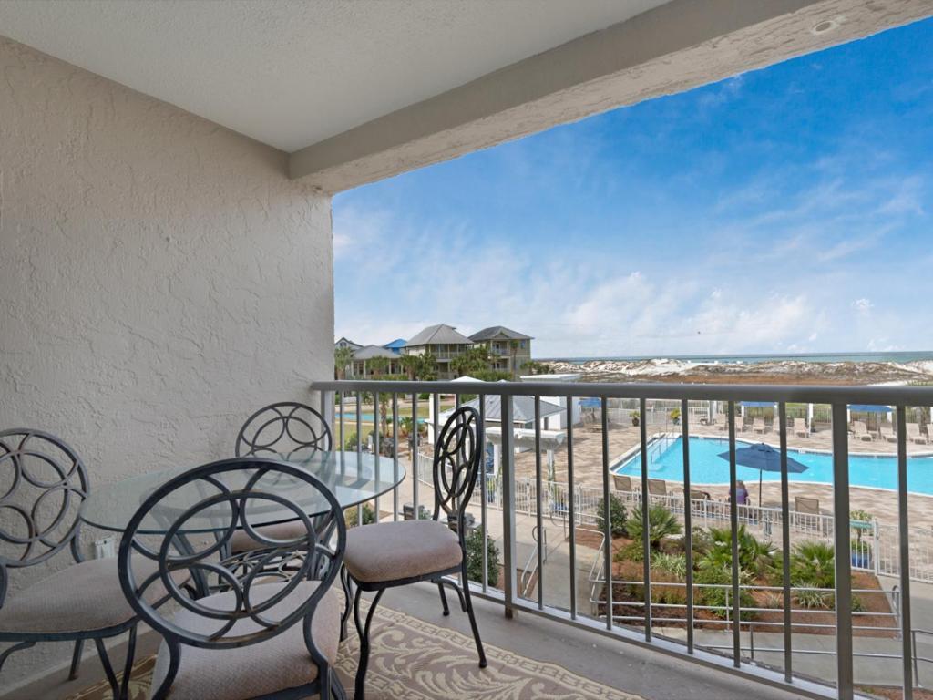 Вилла Magnolia House At Destin Pointe I Номер фото