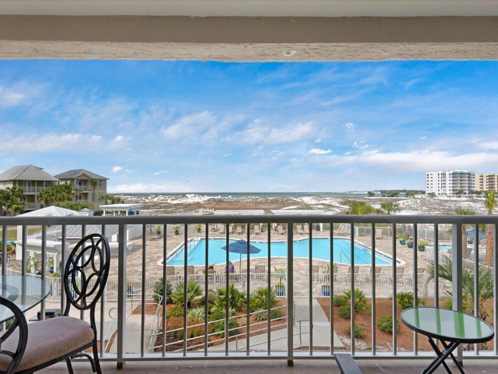 Вилла Magnolia House At Destin Pointe I Номер фото