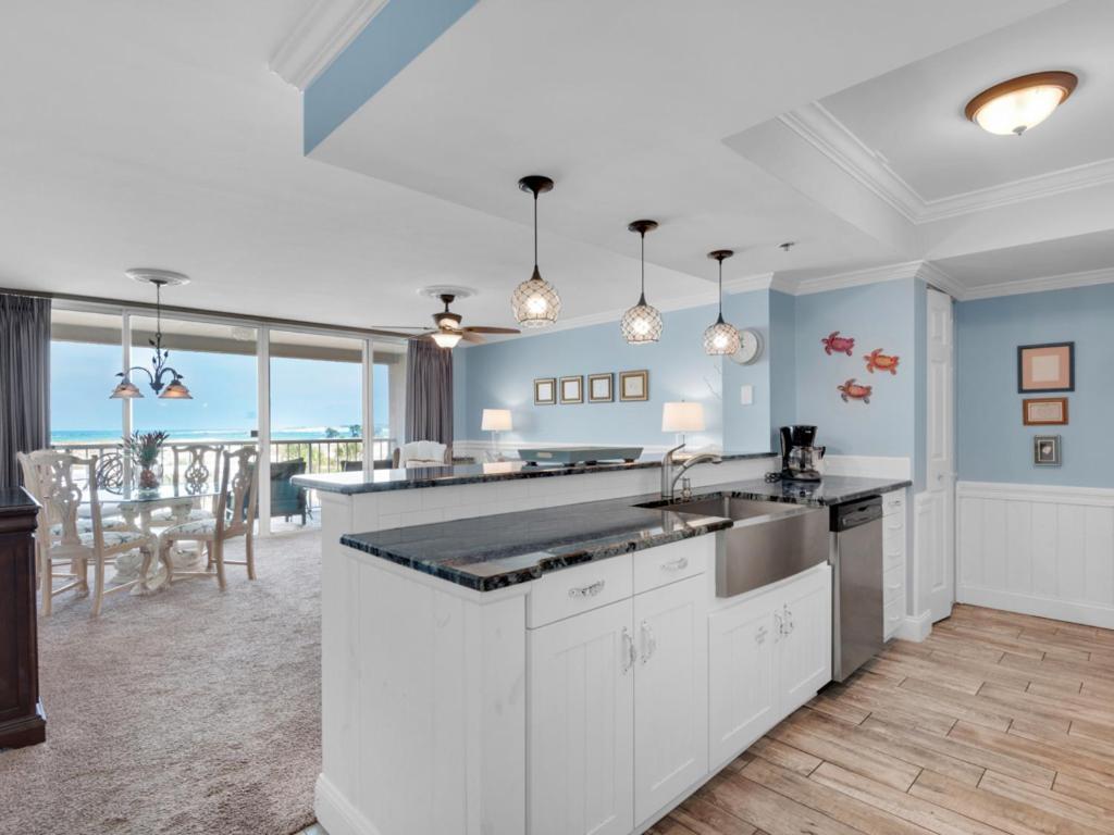 Вилла Magnolia House At Destin Pointe I Номер фото