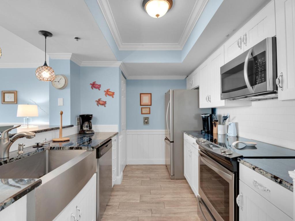Вилла Magnolia House At Destin Pointe I Номер фото