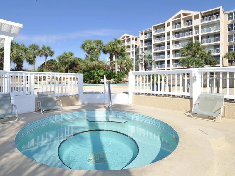 Вилла Magnolia House At Destin Pointe I Номер фото