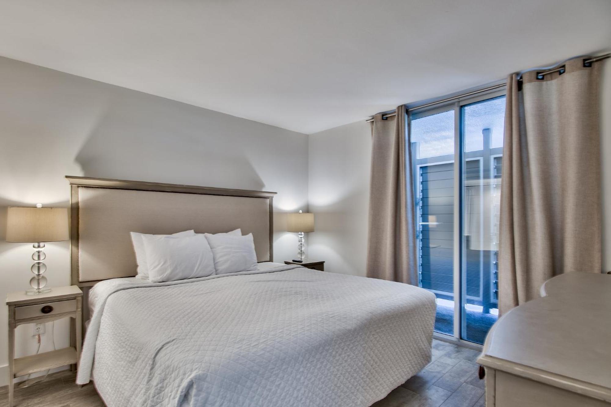 Вилла Magnolia House At Destin Pointe I Номер фото