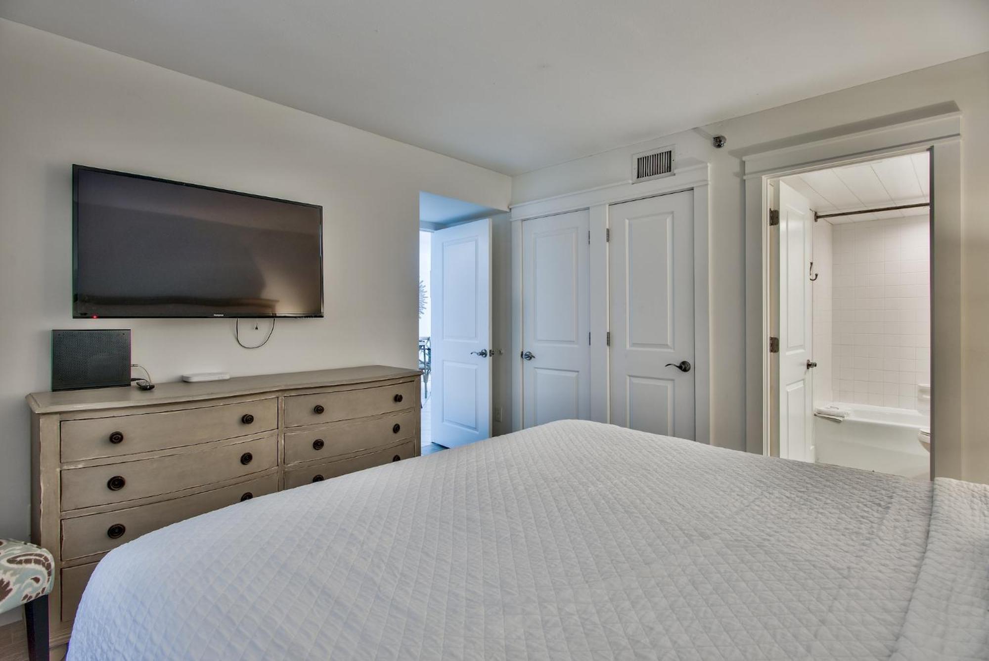 Вилла Magnolia House At Destin Pointe I Номер фото