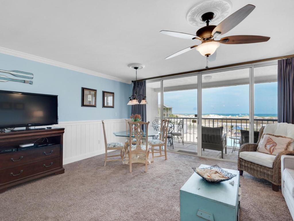 Вилла Magnolia House At Destin Pointe I Номер фото