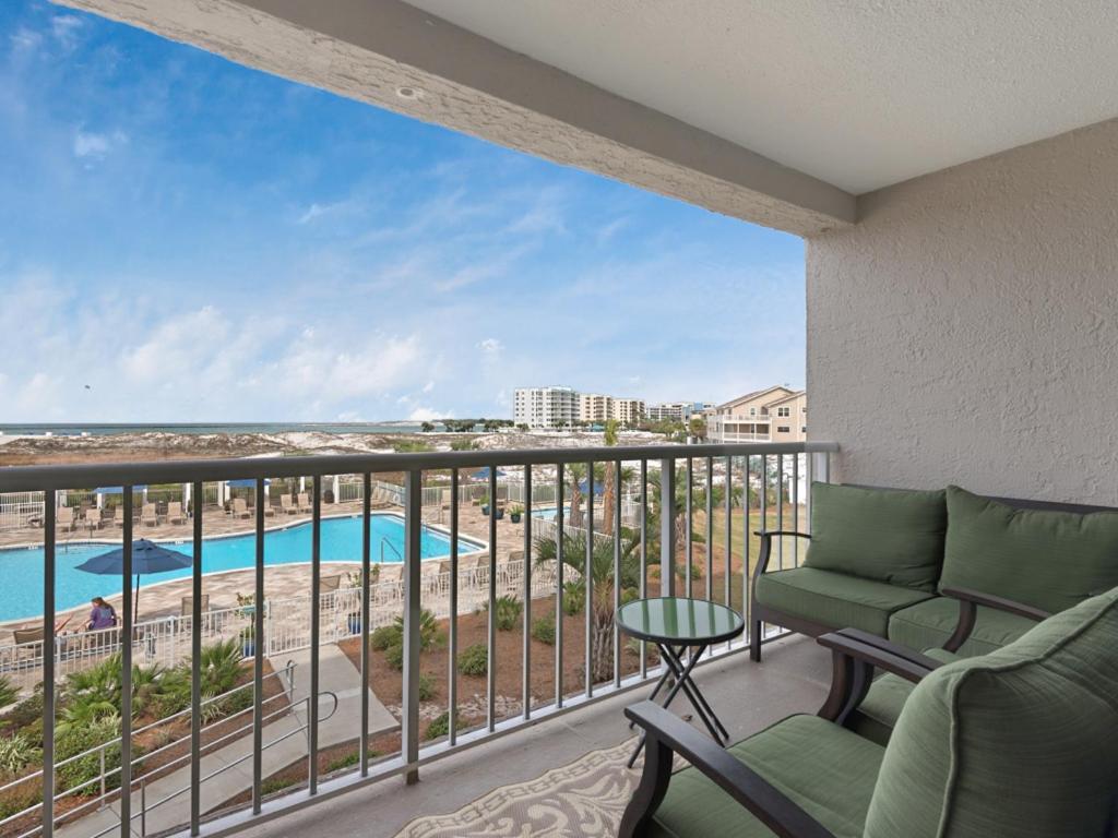 Вилла Magnolia House At Destin Pointe I Номер фото