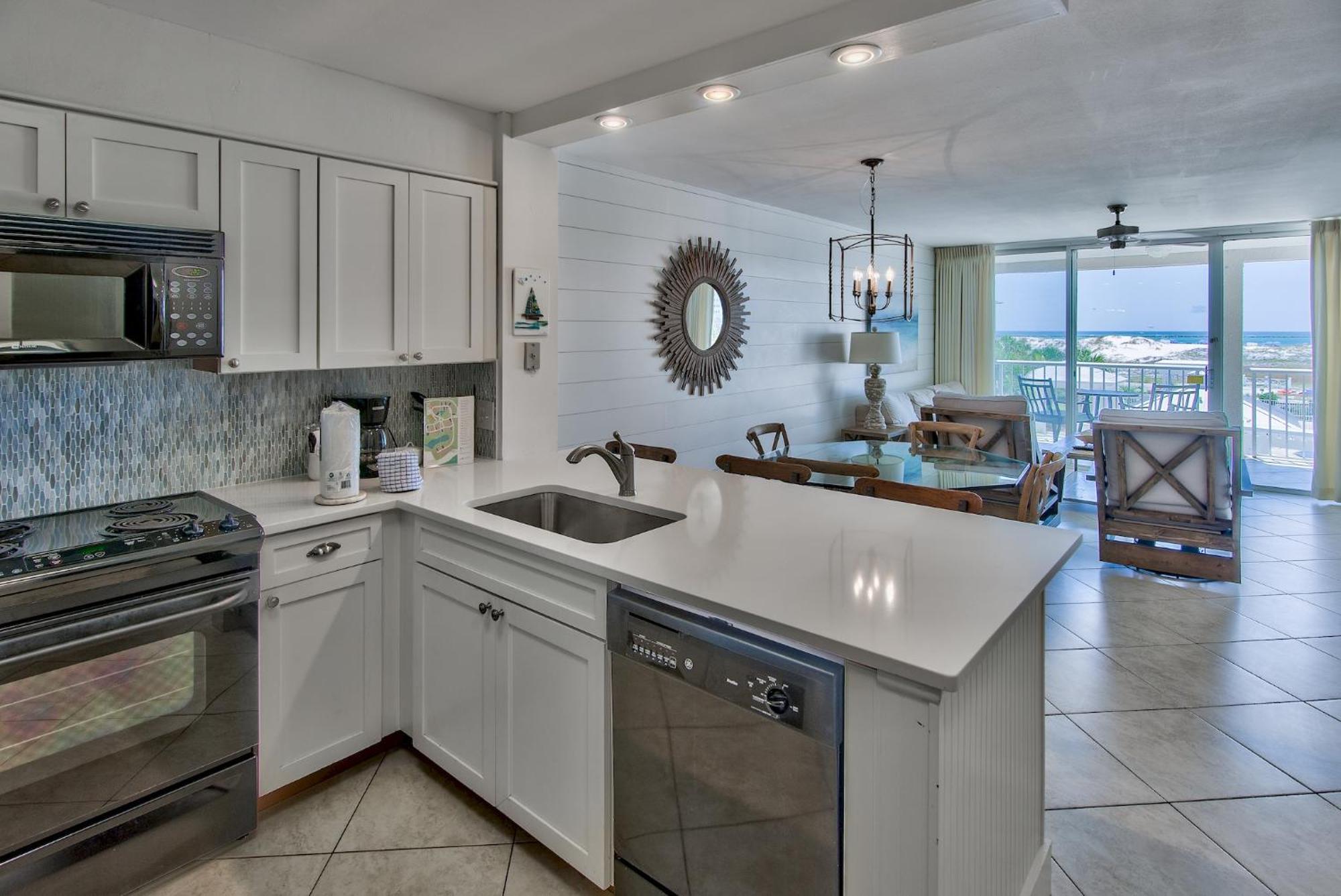 Вилла Magnolia House At Destin Pointe I Номер фото