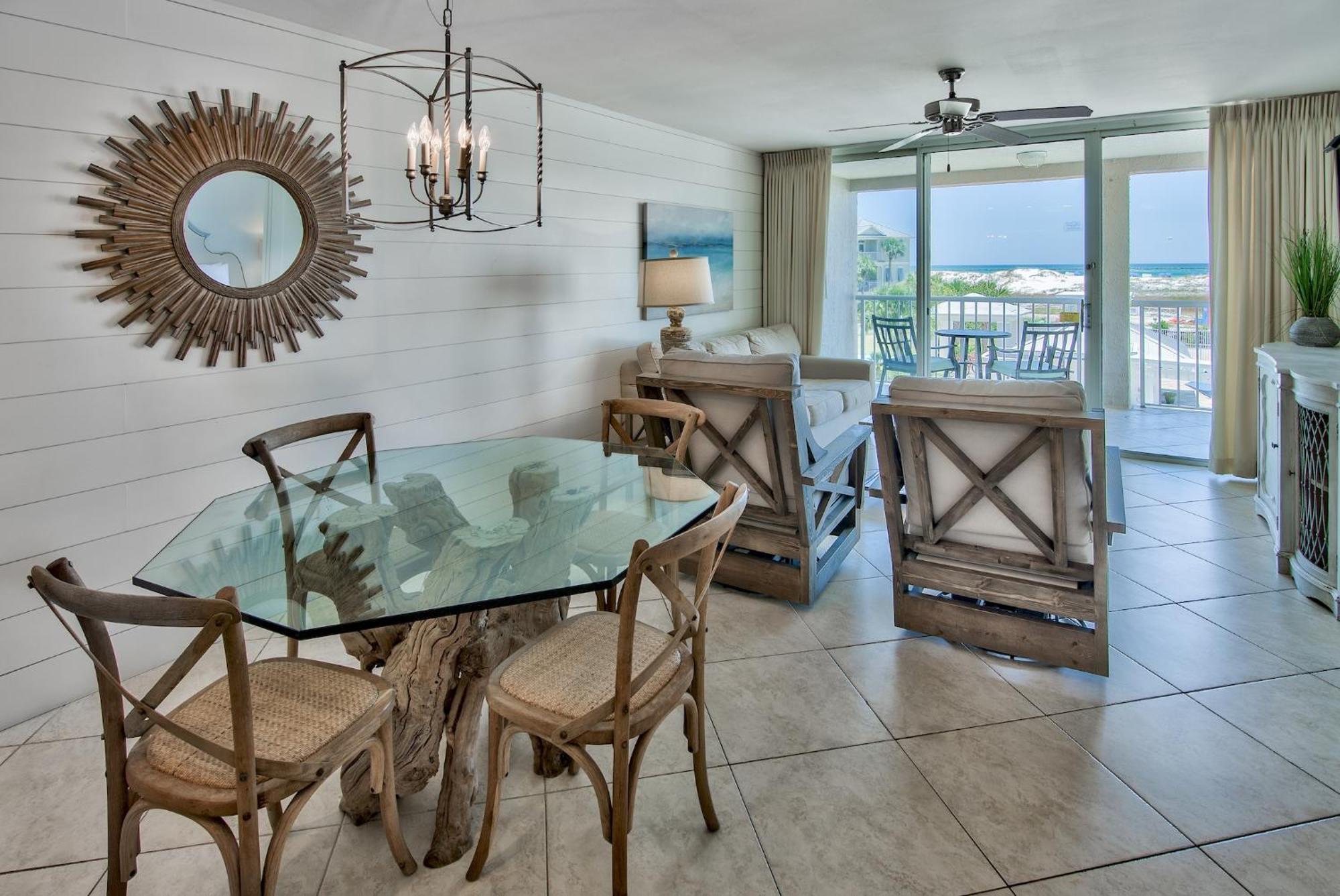Вилла Magnolia House At Destin Pointe I Номер фото