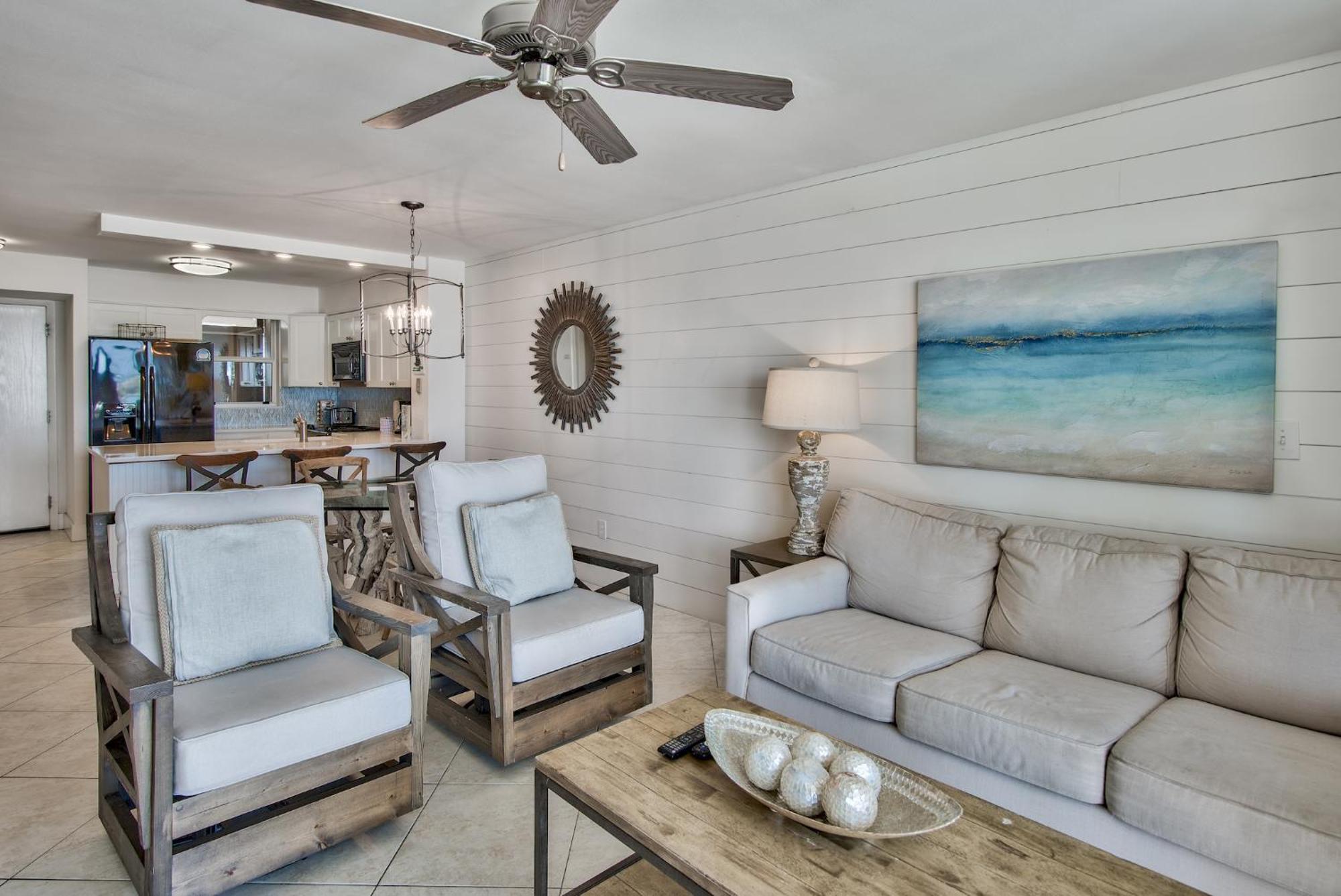 Вилла Magnolia House At Destin Pointe I Номер фото
