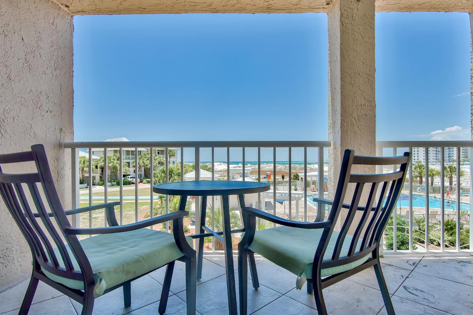 Вилла Magnolia House At Destin Pointe I Номер фото