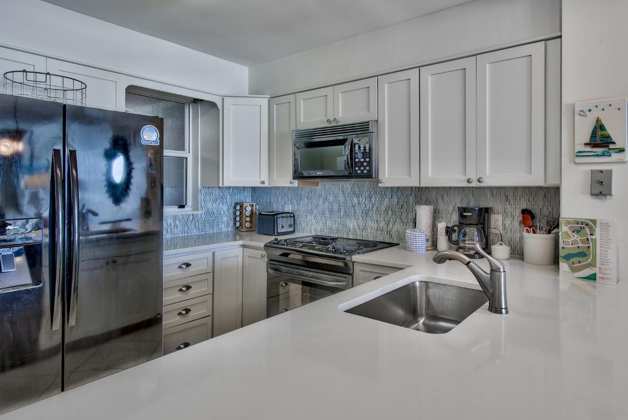 Вилла Magnolia House At Destin Pointe I Номер фото