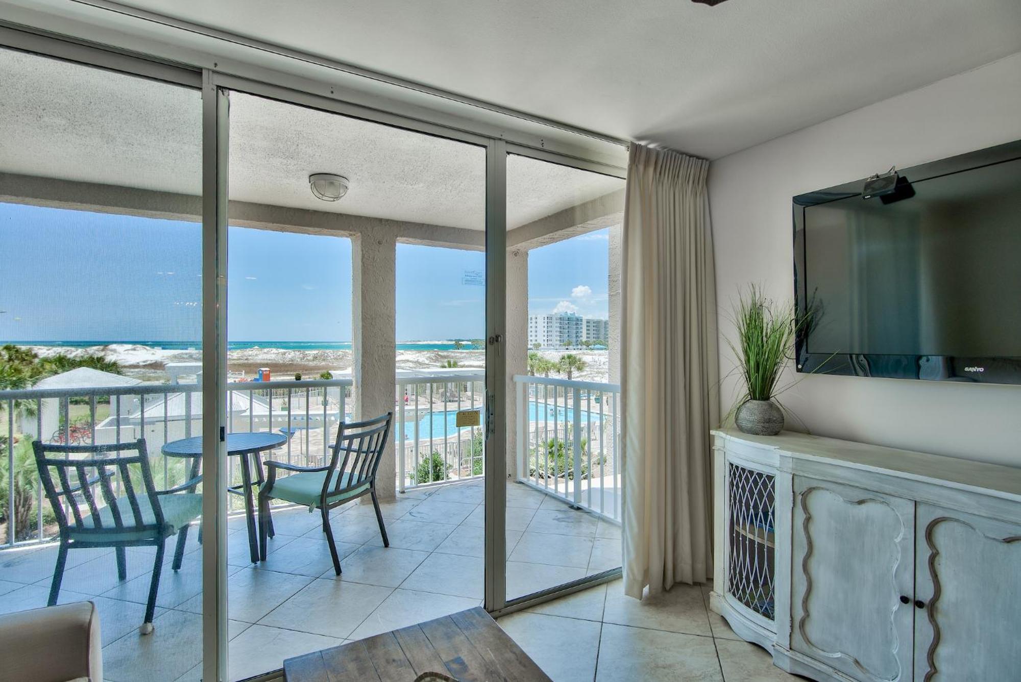 Вилла Magnolia House At Destin Pointe I Номер фото