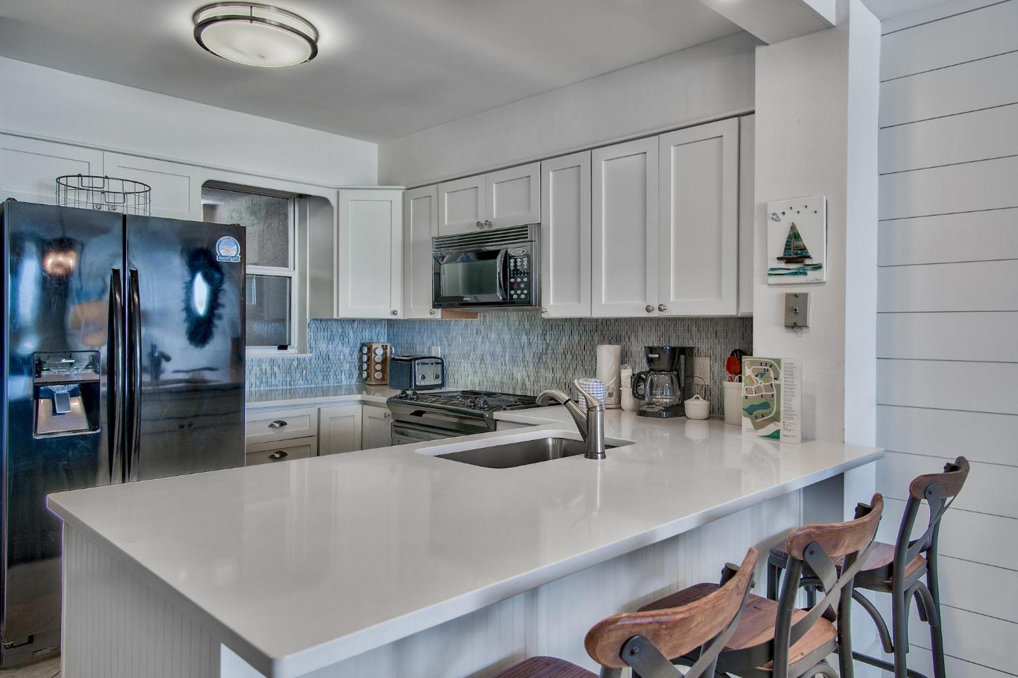 Вилла Magnolia House At Destin Pointe I Номер фото