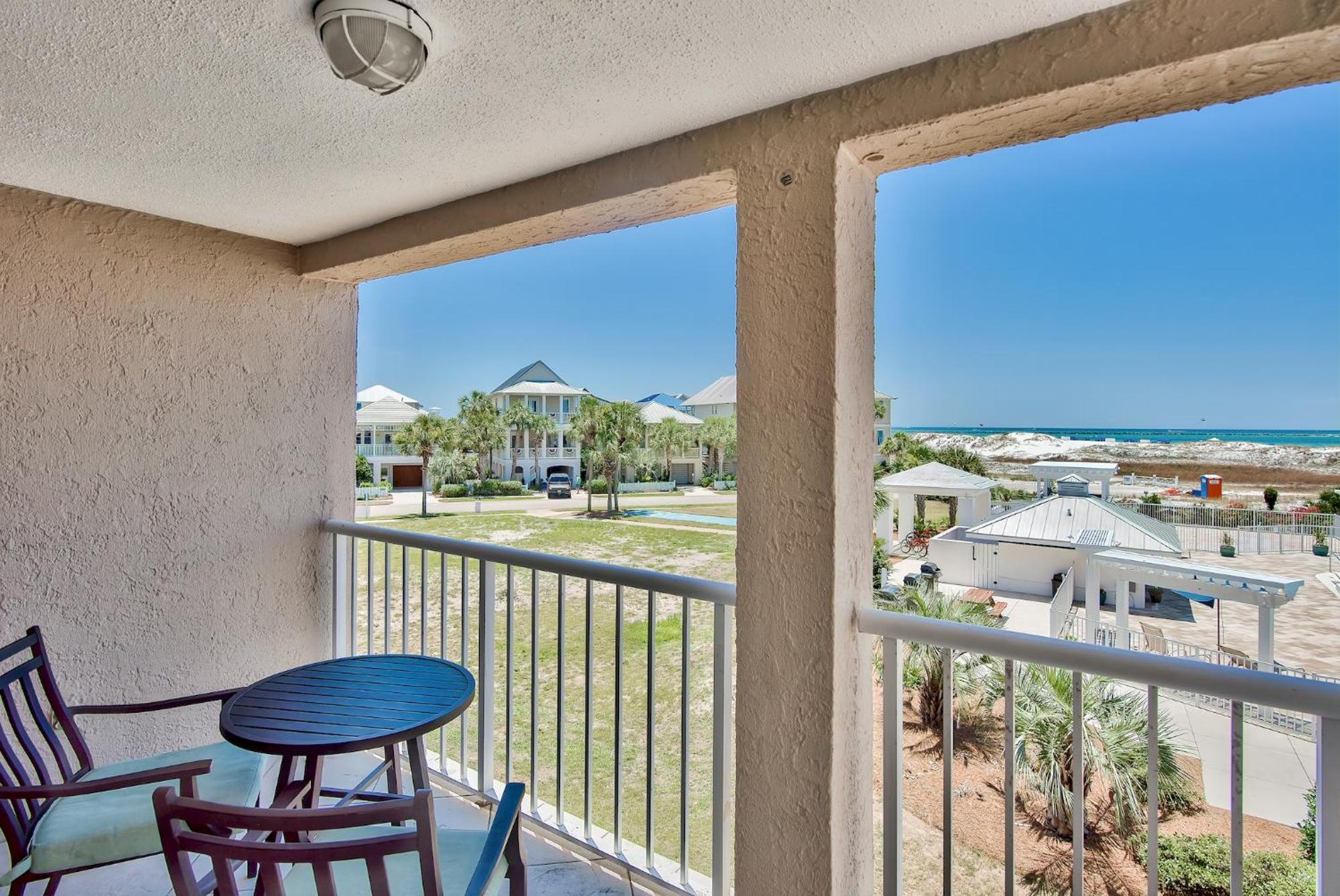 Вилла Magnolia House At Destin Pointe I Номер фото