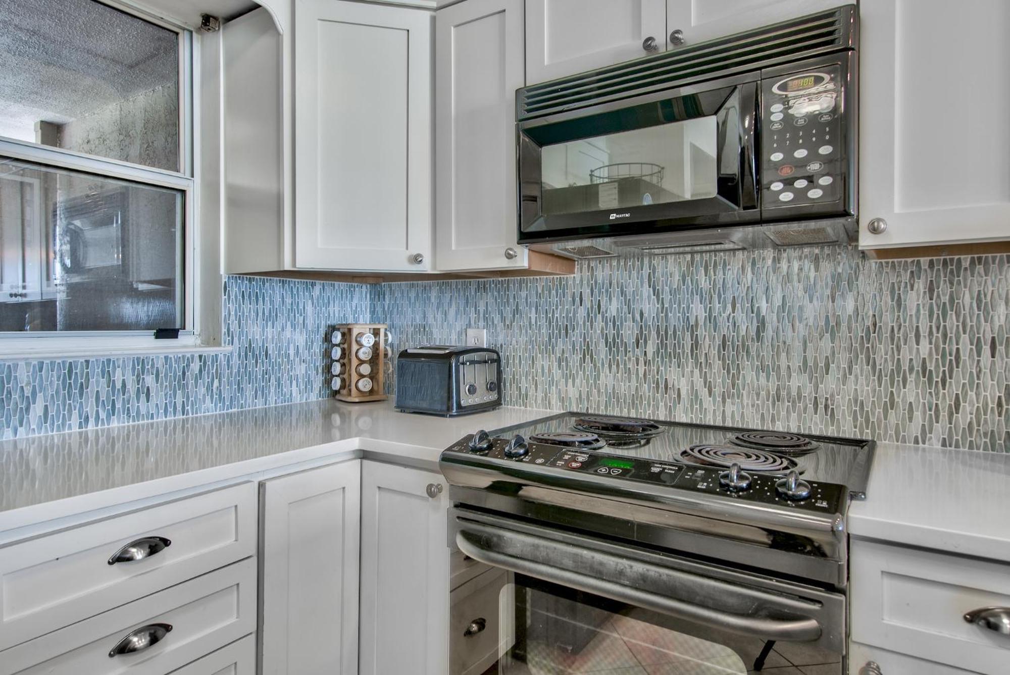 Вилла Magnolia House At Destin Pointe I Номер фото