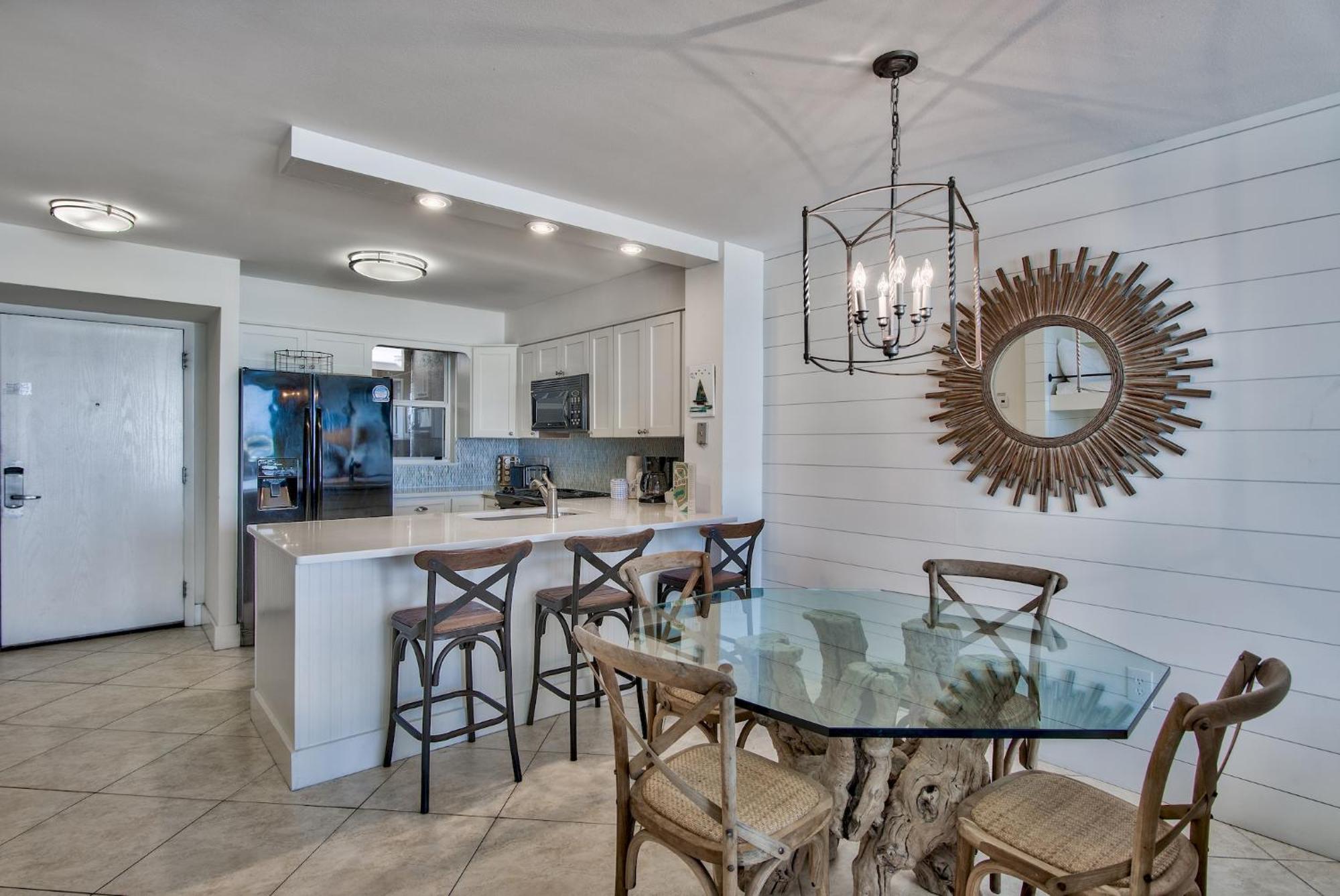 Вилла Magnolia House At Destin Pointe I Номер фото